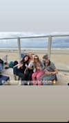 _miaallum Altpins Profile Picture