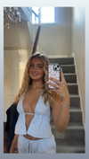 _miaallum Altpins Profile Picture
