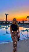 _miaallum Altpins Profile Picture