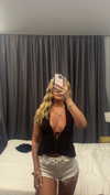 _miaallum Altpins Profile Picture
