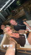_miaallum Altpins Profile Picture