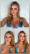 _miaallum Altpins Profile Picture