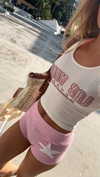 _miaallum Altpins Profile Picture