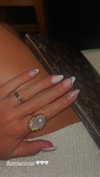 _miaallum Altpins Profile Picture
