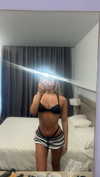 _miaallum Altpins Profile Picture