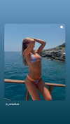 _miaallum Altpins Profile Picture