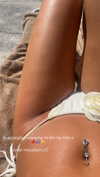 _miaallum Altpins Profile Picture