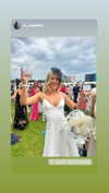 _miaallum Altpins Profile Picture