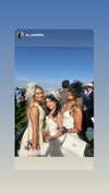 _miaallum Altpins Profile Picture