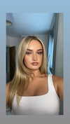 _miaallum Altpins Profile Picture