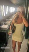 _miaallum Altpins Profile Picture