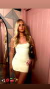 _miaallum Altpins Profile Picture