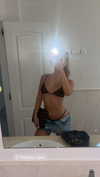 _miaallum Altpins Profile Picture