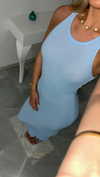 _miaallum Altpins Profile Picture