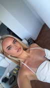 _miaallum Altpins Profile Picture