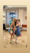 _miaallum Altpins Profile Picture