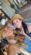 _miaallum Altpins Profile Picture