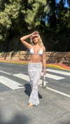 _miaallum Altpins Profile Picture