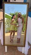 _miaallum Altpins Profile Picture