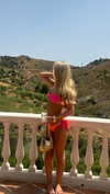 _miaallum Altpins Profile Picture