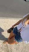 _miaallum Altpins Profile Picture
