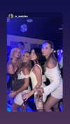 _miaallum Altpins Profile Picture