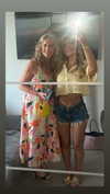 _miaallum Altpins Profile Picture