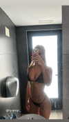 _miaallum Altpins Profile Picture