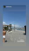 _miaallum Altpins Profile Picture