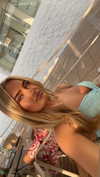 _miaallum Altpins Profile Picture