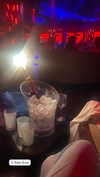 _miaallum Altpins Profile Picture