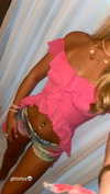 _miaallum Altpins Profile Picture