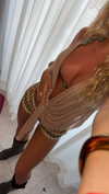 _miaallum Altpins Profile Picture