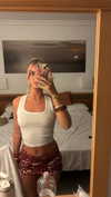 _miaallum Altpins Profile Picture