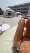 _miaallum Altpins Profile Picture