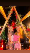 _miaallum Altpins Profile Picture