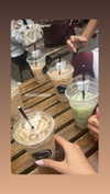 _miaallum Altpins Profile Picture