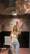 _miaallum Altpins Profile Picture