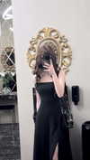 _monixque_ Altpins Profile Picture