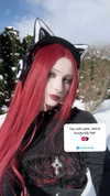 _monixque_ Altpins Profile Picture
