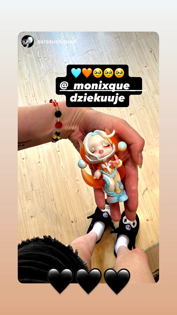 _monixque_ _monixque_ archive image