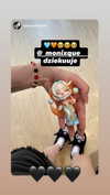 _monixque_ Altpins Profile Picture