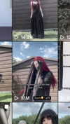 _monixque_ Altpins Profile Picture