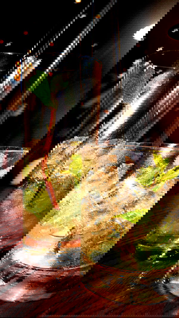 _parismlk _parismlk archive image