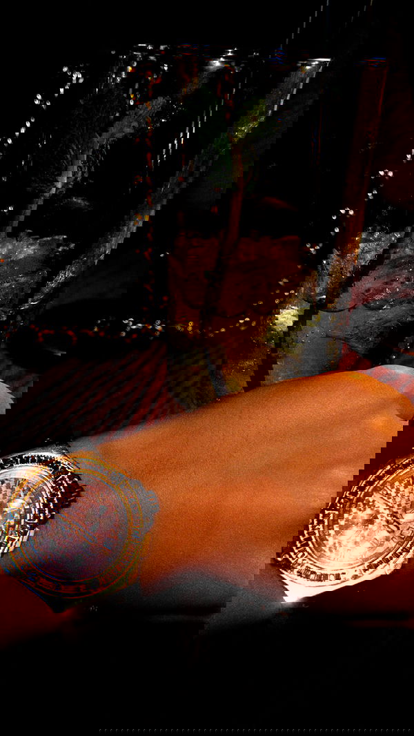 _parismlk _parismlk archive image