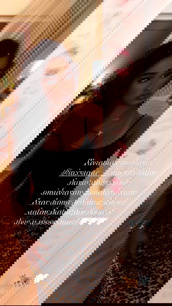 _parismlk _parismlk archive image