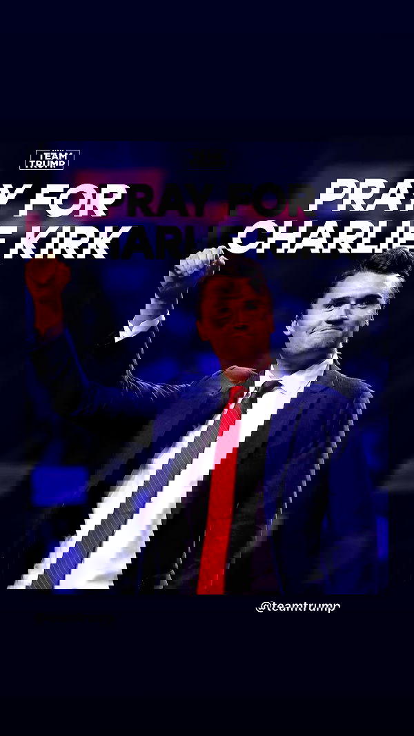 _parismlk _parismlk archive image