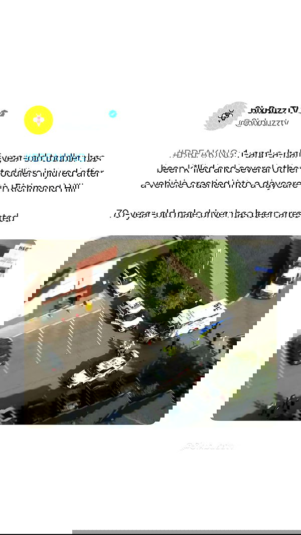 _parismlk _parismlk archive image