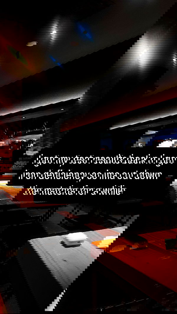 _parismlk _parismlk archive image