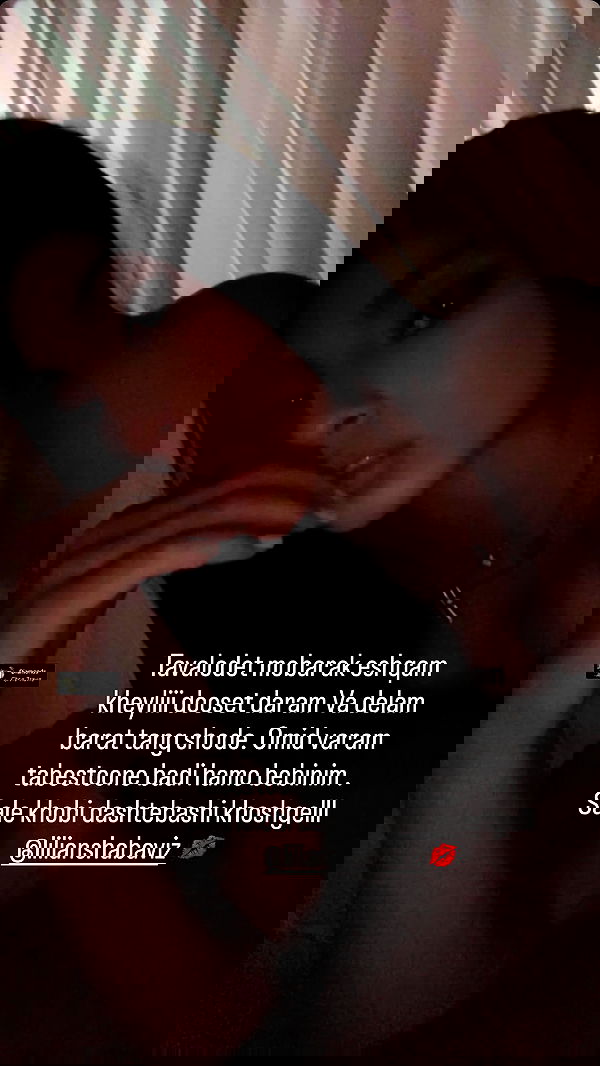 _parismlk _parismlk archive image